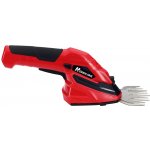 Hurricane HGSI 55.1 – Zbozi.Blesk.cz