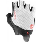 Castelli Rosso Corsa Pro V SF white – Zboží Dáma