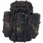 MFH BW Mountain flecktarn 80 l – Zbozi.Blesk.cz