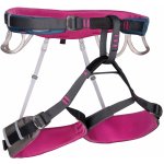 Camp Spark – Zboží Dáma