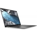 Dell XPS 13 TN-7390-N2-712S