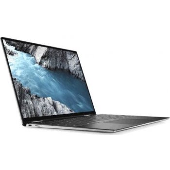 Dell XPS 13 TN-7390-N2-712S