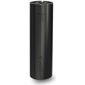 Eleaf iJust Baterie S Černá 3000mAh od 399 Kč - Heureka.cz