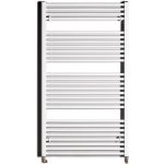 Thermal Trend KD 750 mm x 1320 mm KD7501320 – Zboží Dáma