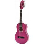 Startone CG 851 – Zboží Dáma