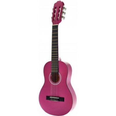 Startone CG 851 – Zboží Dáma