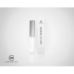 My Lamination Lash Lift Adhesive lepidlo - fixační gel STANDARD - průhledný obal 5 ml – Hledejceny.cz