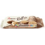 Balconi Sweet Roll roláda cappuccino, 300 g – Zboží Dáma