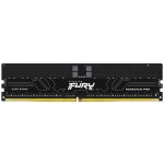 Kingston FURY Renegade Pro DDR5 32GB 6800MHz CL34 (1x32GB) KF568R34RB2-32 – Zboží Živě