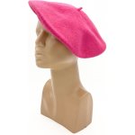 Dámský baret cyclam Karpet – Hledejceny.cz