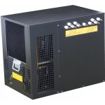 SINOP Delton H 200 EVO – Hledejceny.cz