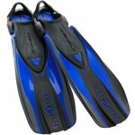 AquaLung XSHOT – Zboží Dáma AquaLung XSHOT – Zboží Dáma