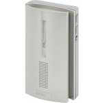 Emos P5763RN – Sleviste.cz