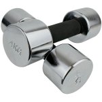 Master chrom 2 x 4 kg – Hledejceny.cz