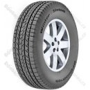 Sailun Atrezzo Elite 195/65 R15 91T