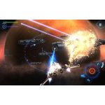 Beyond Space – Sleviste.cz