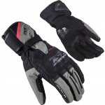 LS2 SNOW – Sleviste.cz