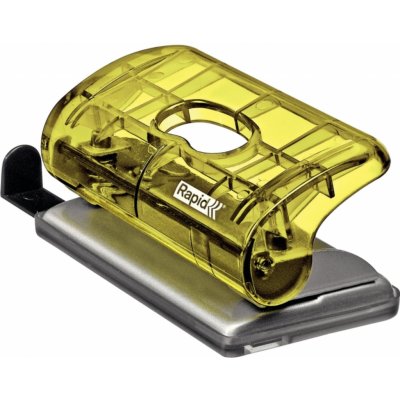 Rapid Colour`Ice – Zboží Dáma