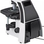 Bresser Science TFM-201 – Sleviste.cz