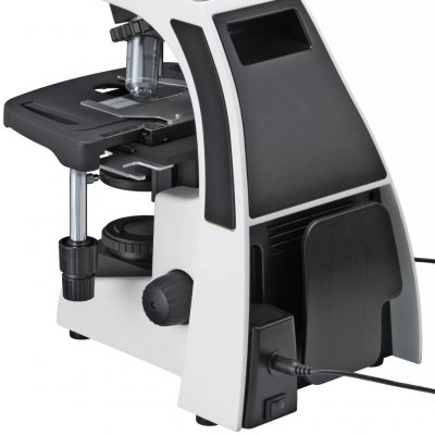 Bresser Science TFM-201 – Sleviste.cz