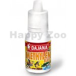 Dajana Methylen Blue 20 ml – Zboží Mobilmania