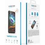 FOREVER pro Apple iPhone XR NFOLAPIPXR – Zboží Živě