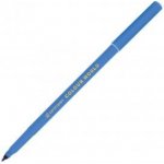 Centropen 7790 modrý – Zbozi.Blesk.cz