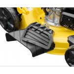 Proteco 51.06-BS-53-P – Hledejceny.cz