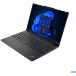 Lenovo ThinkPad E16 G1 21JN0076CK – Hledejceny.cz