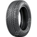 Nokian Tyres Seasonproof 195/55 R16 87H