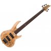 Baskytara ESP-LTD B-205SM