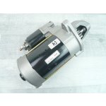 Startér IVECO DAILY III IV V VI MASSIF 3.0 HPI HPT | Zboží Auto