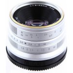 7Artisans 25mm f/1.8 Sony E-mount – Zboží Živě