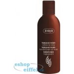 Ziaja vyhlazující Conditioner na vlasy Kakaové máslo 200 ml – Zboží Dáma