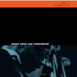 Inner Urge - Joe Henderson LP – Hledejceny.cz