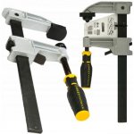 STANLEY FatMax FMHT0-83245 – Zboží Dáma