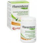 Candioli Florentero 30 tbl – Zboží Dáma