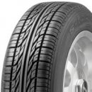 Wanli S1200 205/65 R15 94H