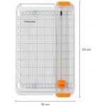 Fiskars SureCut A5 – Zboží Živě