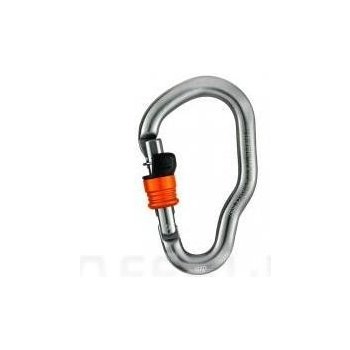 Petzl Vertigo Wire-Lock