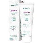 Cannaderm Atopos krém 75 ml – Zbozi.Blesk.cz