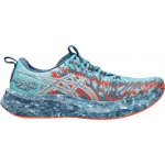 Asics Noosa TRI 16 – Hledejceny.cz