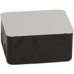 LEGRAND 054001 – Hledejceny.cz