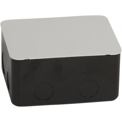 LEGRAND 054001 – Hledejceny.cz