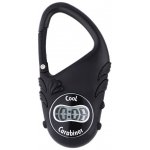 MPM D02.2629.90 – Zboží Dáma