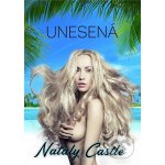 Unesená - Nataly Castle – Hledejceny.cz