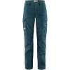 Dámské sportovní kalhoty Fjällräven Vidda Pro Trousers W Mountain Blue