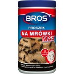 BROS-prášek proti mravencům 100g – Sleviste.cz
