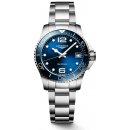 Longines L3.370.4.96.6