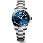 Longines L3.370.4.96.6 – Zboží Dáma